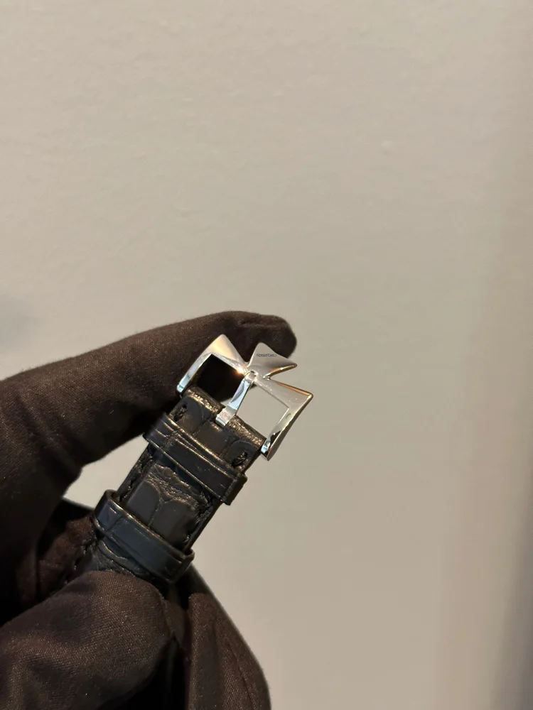 Vacheron Constantin Malte 47120